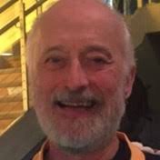 Huntzinger Family Obituaries