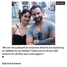 Following reports that kareena kapoor khan had demanded a whopping rs 12 crore for the upcoming mythological period saga sita, netizens have taken to. Kareena Kapoor Khan Ikareena Twitter