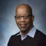 Dr. John Eck, MD, Family Medicine