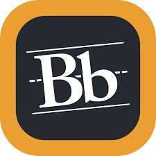 Blackboard handles this information on behalf of your institution. Lakeland Login