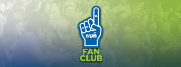 Wgi Fan Club Wgi