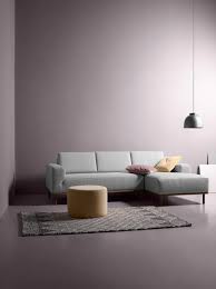 On a mission to bring danish 'hygge' into more homes danish design handmade quality tag #sofacompany and @sofacompanyofficial to be featured. Sofacompany Don T Underestimate The Danish When It Comes To Design