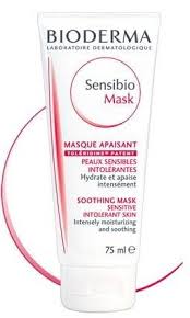 Hassas Ciltler Icin Maske Maskeler Saglik Urunler
