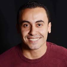 trending2025 #teamtrending