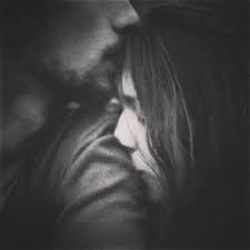 Shareig Couples Intimate Couple Photography Couples In Love