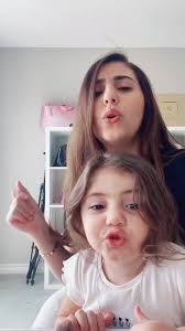 شوفو ميلا With Music Dance Monkey Tones And I Girl Hair Drawing How To Draw Hair Model Poses Photography