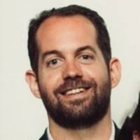 20+ "Arthur Hay" profiles