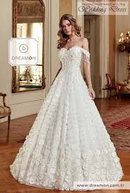 E83 2019 Dreamon The Renaissance Gelinlik Modelleri 28 Jpg 2019 Dreamon The Renaissance Gelinlik Modelleri The Dress Gelinlik Gelin Fotograflari