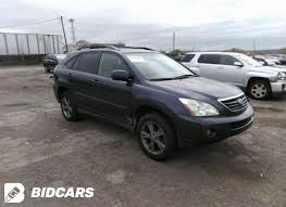 Image result for Dark Gray 2006 RX