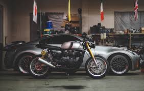 15 desain garasi yang aman dan indah untuk motor kesayangan anda. Wallpaper Mobil Sepeda Motor Garasi 4608x2920 Wallpaperup 1189146 Hd Wallpapers Wallhere