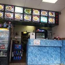 For most of us, however, a smile goes a long way. Family Garden American Traditional 1701 Perkiomen Ave Reading Pa Restaurant Reviews Phone Number Menu