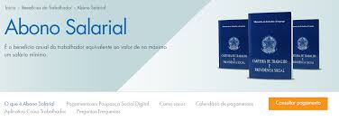 O banco de todos os brasileiros. Confira Como Consultar O Pis Pelos Canais Da Caixa Dci