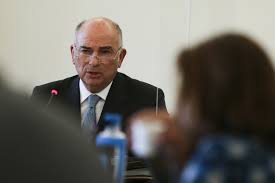 Check the model profile of manuel moreira from france. Only The President Of Angola Could Interpret Besa S Guarantee Says Former Bes Ceo Ver Angola Daily The Best Of Angola