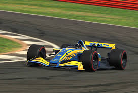 It's worth mentioning that this new patch is heading to the pc, ps4 and xbox one platforms. Iracing Monster Sized Update And Loads Of New Content Racedepartment
