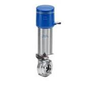 LKB Kelebek Vana | Alfa Laval