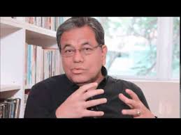 He was the former chairman of media prima berhad. Q2 Tan Sri Johan Jaaffar Youtube