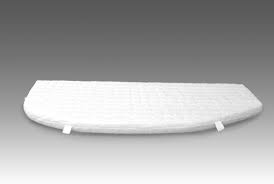 Die betreiber dieses portals begrüßen sie zuhause hier. Froli Mobil Matratze Matratzen Schlafen Unterwegs Frolishop