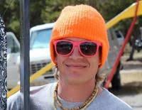 Donald Earl Conner, II