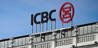 Interest rates as of 08/02/2021 mortgage interest rate apr; Bank Of China Icbc Set Up Shop In Greece Tradewinds