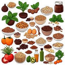 Protein Thực Vật Hoàn Chỉnh Là Gì? - Giải Thích Và Tác Dụng