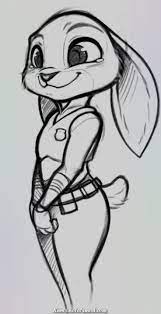 A good cartoonist is one who can extract the main details of an object or a human being and simplify in we arrived in the most creative freedom of the whole course. Creative Disney Drawings Figures Great Idea Pencil Sketches Creative And Great Pencil Drawin Disney Bleistiftzeichnungen Bleistiftzeichnungen Zeichnung