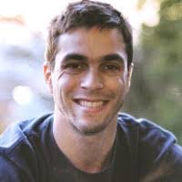 David Scanlan's Instagram, Twitter & Facebook