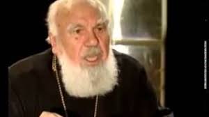 În această seară, de la ora 23:10, emisiunea profesioniștii de pe tvr 1 a eugeniei vodă (foto) îi are ca invitați pe ziariștii emilia șercan și cătălin tolontan. Ips Bartolomeu Anania Omul Care Ne A Dus In Spate Marturisiri De La Emisiunea Eugeniei Voda Profesionistii Cuvantul Ortodox