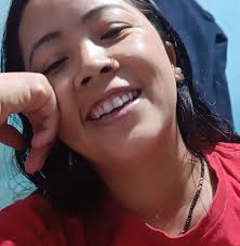 Celebrating diwali 🪔 with family 🤗🎇__ happy family 🎇🪔 #diwali2024  #diwalivibes #diwalicelebration #diwalispecial #Diwali