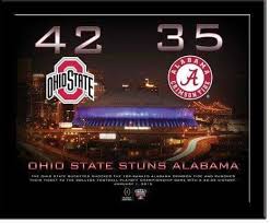 Pin By Cheri Randle On Buckeyes Ohio State Ohio Ohio State National Championship