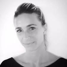 Translator Profile: Laura Dell'Angelo (dellangelola)