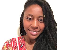 Profile for Dr. Nakieta Lankster, LLC