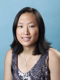 2011-12 Women's Basketball Roster