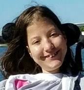 Diana Orama Obituary