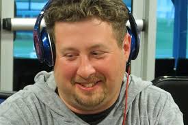 Arri Stone Leads After Day 1a of $200,000 Guaranteed Main Event