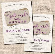 Wedding Dresses Bridal Shower Invitations Gift Card Bridal Shower Tea Bridal Shower Invitations Bridal Shower Invitations Diy Couples Shower Invitations