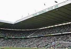 The official facebook of #9inarow scottish premiership 2019/20 champions & #quadrupletreble. Celtic Fc Are Not Likely To Get Their Hands On Joe Gelhardt Here S Why