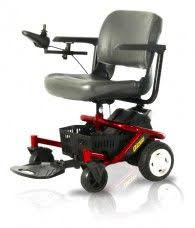 Pin On Mobility Scooters