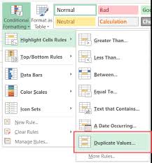 100 Excel Interview Questions Answers To Make You Job Ready