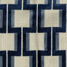Maybe you would like to learn more about one of these? Wyatt Upholstery Fabric Indigo