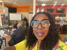 It's gonna be a great day to have a great day