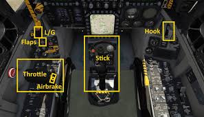 Aircraft F18 Aerofly Fs Wiki