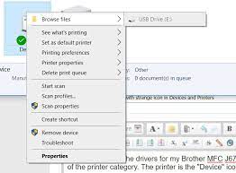 Download drivers at high speed. Brother Mfc 8460n Drivers