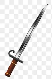 Long Knife Png Images Vector And Psd Files Free Download On Pngtree Knife middle ages king arthur dagger claymore, knife, middle ages, dagger, weapon png. long knife png images vector and psd