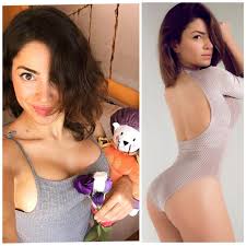 Türk İfşa Ünlü İfşaları Grubu - Telegram Grup Bul