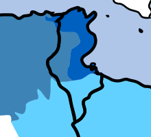 Welcome to lingozone, where learning new languages is fun. Tunisian Arabic Wikipedia
