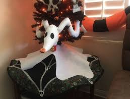 Check spelling or type a new query. 33 Things For Anyone Who Loves The Nightmare Before Christmas