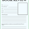 Trillion dollar coach book (bill ca. 1
