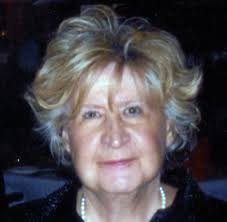 Shirley Brock Obituary (2021)