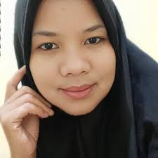 Playing halo with dad after 20 years