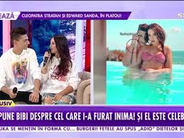 Bibi și antonio pican au trăit o frumoasă poveste de dragoste timp de doi ani, însă cei doi au decis să meargă pe drumuri separate. Antonio Pican È™i Bibi Un Cuplu De Succes La Cool Summer Nights Cool Summer Nights Antenastars Ro